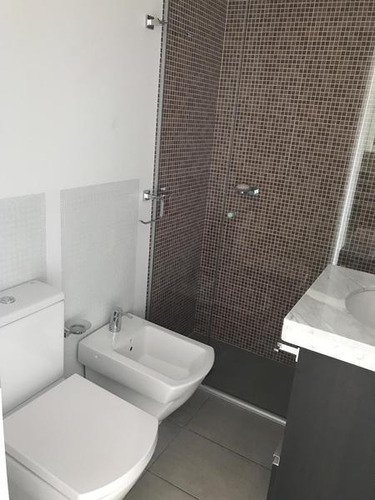 Venta Apartamento 2 Dormitorios Punta Del Este