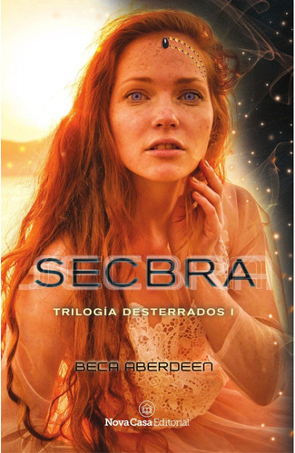 Libro Secbra