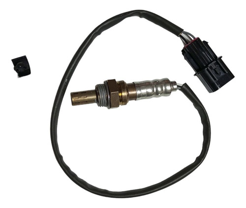 Sensor Oxigeno Para Hyundai H1