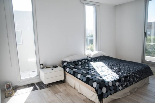 Imagen 22 de 29 de Casa En Venta Ubicado En Los Alisos, Nordelta
