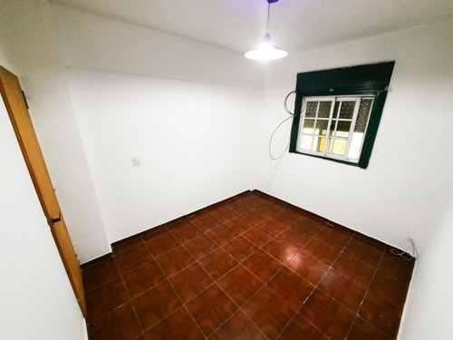 Imagen 12 de 14 de Casa Ph En Venta En Lanus Este