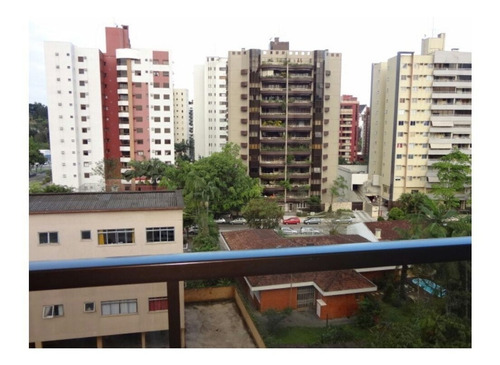 Imagem 13 de 14 de Cobertura No Atiradores Com 3 Quartos Para Venda, 143 M² - Lg7643