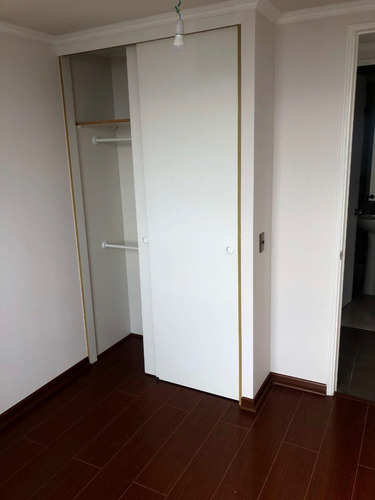 Gran Oportunidad Departamento Sector Norte (86883)