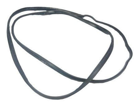 Empacadura Tapa Valvula Motor 5.3l Y 6.0l Silverado / Traibl