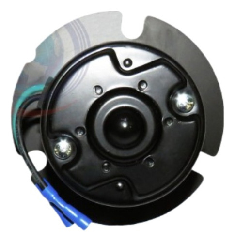 Motor Blower Soplador Dodge Neon 2000 2002 03 2004 2005 2006