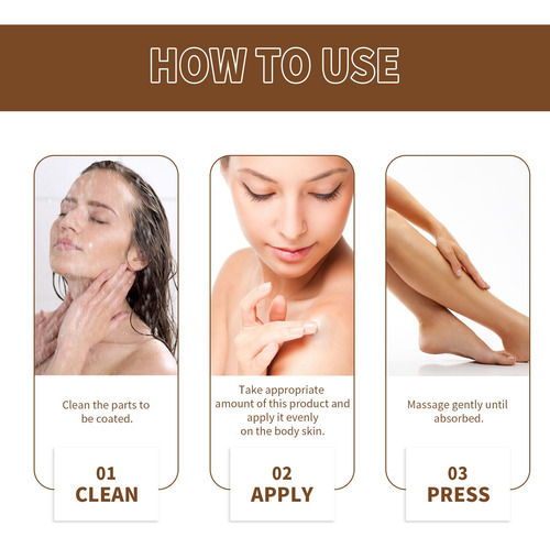 Crema Reparadora De La Piel