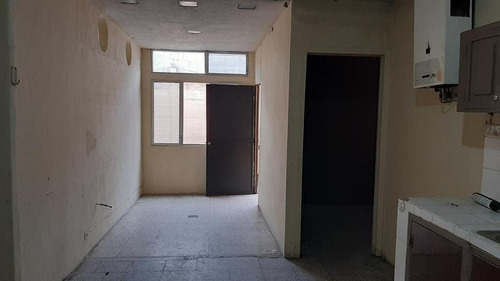 Imagen 3 de 3 de Apartamento En Renta Zona 16, Independiente Tipo Casa