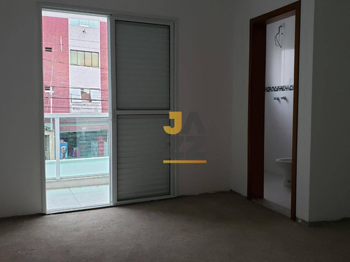 Sobrado Com 3 Suítes À Venda Por R$ 1.100.000 - Olímpico - São Caetano Do Sul/sp - Ca13195
