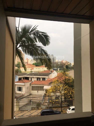 Imagem 9 de 22 de Apartamento - Ap00925 - 70179901