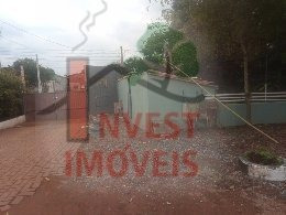 Imagem 6 de 11 de Chacara - Ref: 4973 - V-4973
