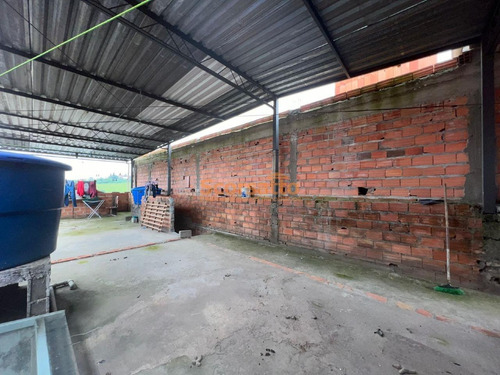 Imagem 15 de 15 de Casa Para Locação, Jardim Idemori, Itapecerica Da Serra/sp. - 6237