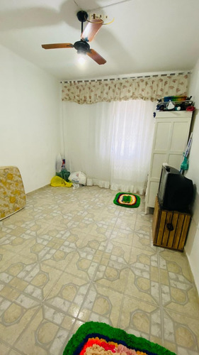 Oportunidade 1 Dorm Proximo A Praia Na Vila Tupi