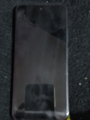 Xiaomi Poco X4 128gb (Usado)