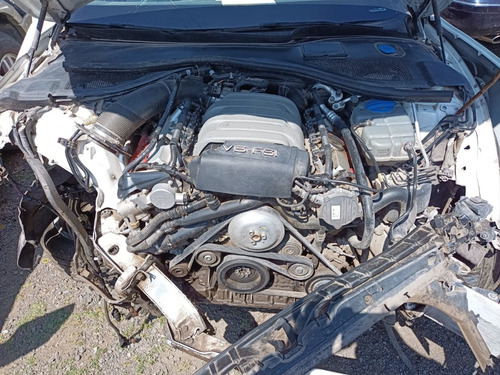 Audi A6 3.0 Elite V6 S-tronic 7v Quattro Dsg