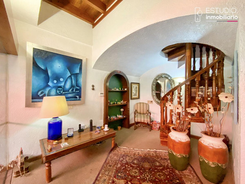 Casa En Venta Bosques De La Herradura