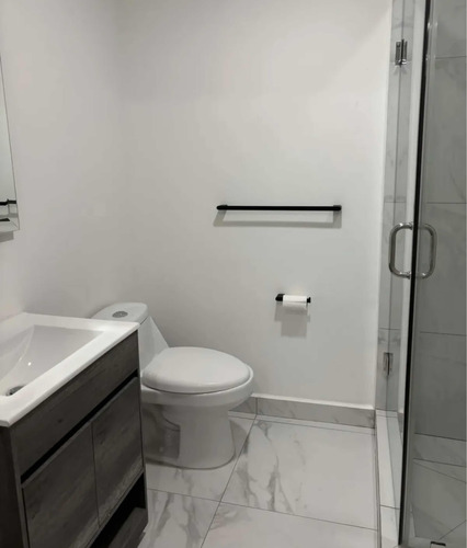 Renta Depa Punto Alpes (limón Inmobiliaria)