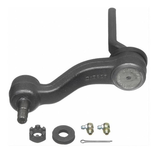 Brazo Loco Chevrolet C1500 1988-1992