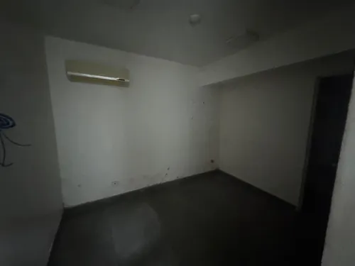 (hl28) Vendo Local Comercial En La Viña