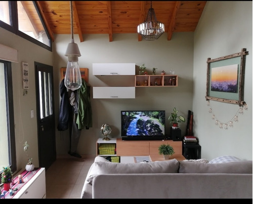 Imagen 2 de 11 de Alquilo Por Día Departamento En San Martín De Los Andes. 2/3