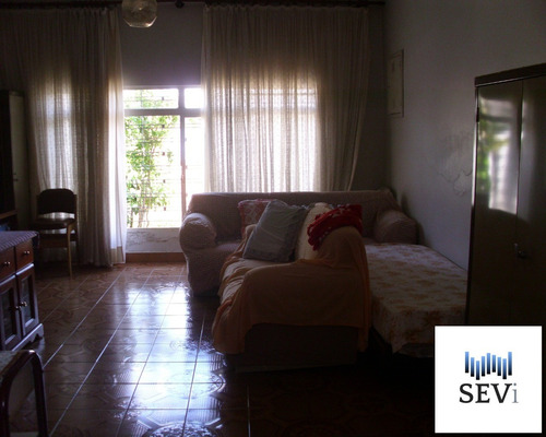 Imagem 11 de 25 de Casa - Ca00308 - 34561073