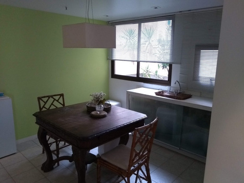 Imagem 16 de 30 de Flat À Venda, 2 Quartos, 1 Suíte, 1 Vaga, Copacabana - Rio De Janeiro/rj - 3719