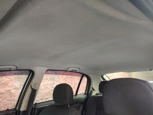 Chevrolet Astra 2.0 Advantage Flex Power Aut. 5p