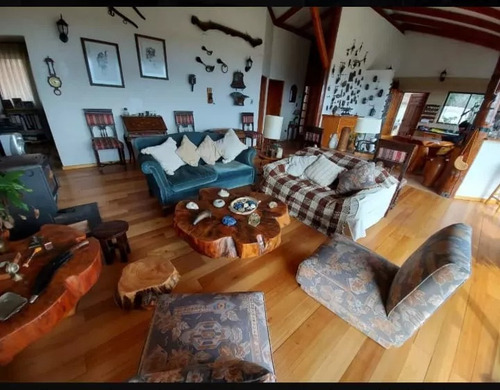 Oportunidad!!! Maravillosa Casa Vendo A Puertas Cerrrada