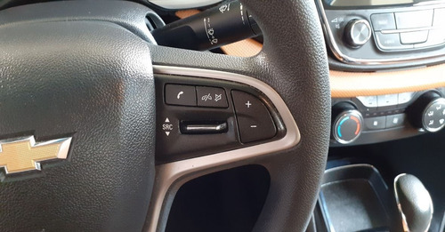 Imagen 15 de 15 de Chevrolet Cavalier 2019 1.5 Premier Piel At