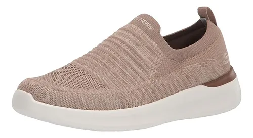 Skechers talla grande sale