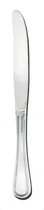 Comprar Cuchillo De Mesa British Set X12 Lyv Victory