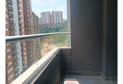 Apartamento Para Extrenar Sector Las Chimeneas