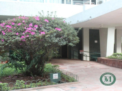 Imagem 4 de 30 de Apartamento - Ap0029 - 4831239