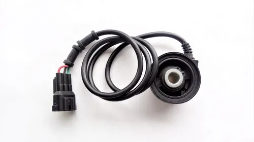 comprar Cable Sensor De Velocidad Yamaha R15 Original Delcar Motos
