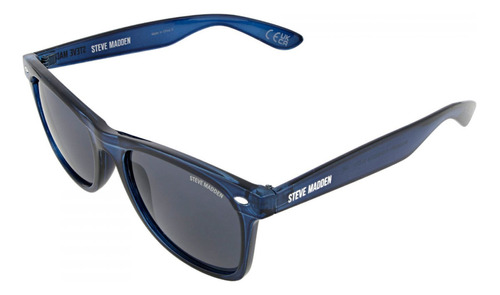 Gafas Steve Madden X17124 Azul