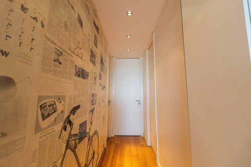 Departamento 3 Ambientes Venta Nordelta Vista