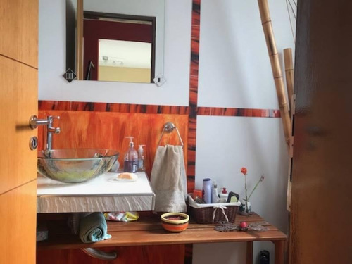 Imagen 14 de 27 de Casa En Venta En El Canton Maroto Propiedades