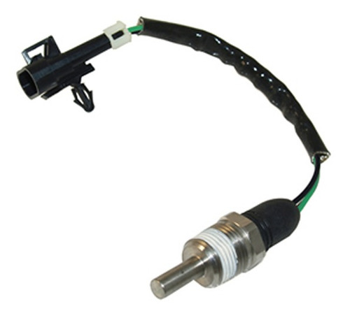 Sensor Temperatura Refrig. Chevrolet C6500 Kodiak 1999 7.2 L