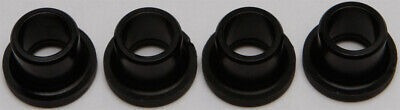 Moose Racing Atv Front A-arm Bushing Repair Kit 50-1060 Lrg