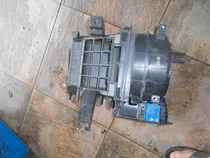 Comprar Vendo Caja De Blower De Kia Picanto Año 2014