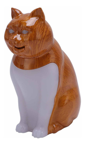 Cat Table Usb Charging Sound Effect Stepless