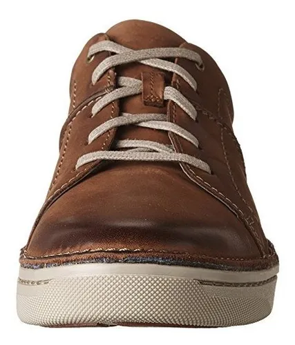 Clarks kitna walk hotsell
