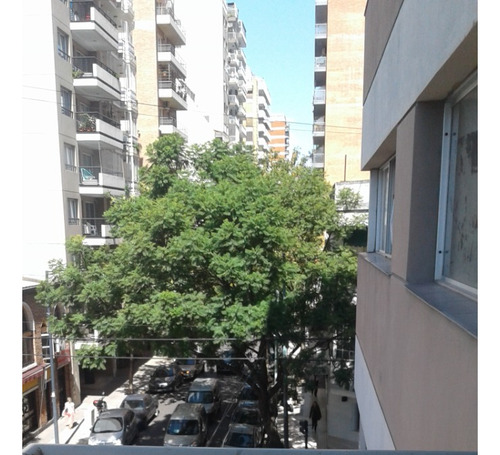 Excelente Monoambiente En Venta - Flores Norte