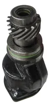 Comprar Bomba Vacio Vw Gol Ab9 Gol 3ra Gol 4ta Polo Golf 1,9 Diesel