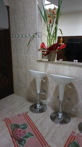 Imagem 12 de 30 de Sobrado Com 3 Dormitórios À Venda Por R$ 599.000,00 - Jardim Nove De Julho - São Paulo/sp - So1598