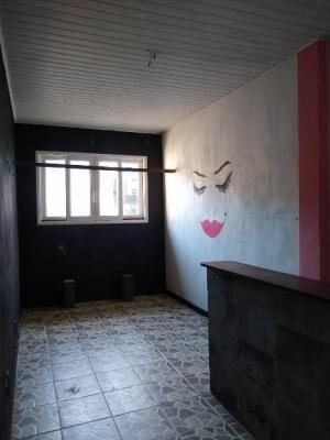 Imagem 6 de 11 de Casa Com Ponto Comercial Lado Praia, Itanhaém/sp!