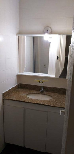 Imagem 12 de 18 de Apartamento Duplex Com 4 Dormitórios À Venda, 134 M² Por R$ 650.000,00 - Penha De França - São Paulo/sp - Ad0008