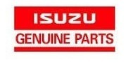 Cerradura Electrica Puerta Del/ Izq Vitara Xl 5 99-05 Isuzu