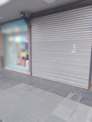 Alquilo Local Dueño Directo