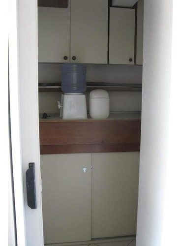 Imagem 13 de 20 de Apartamento Com 3 Dormitórios À Venda, 85 M² Por R$ 742.000,00 - Vila Mariana - São Paulo/sp - 14632