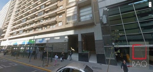 Departamento Bellas Artes, Estratégico Para Inversion!